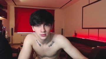 Teddy_Mode  07-08-2021 video naughty